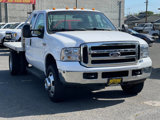 Used 2006 Ford F350 XLT image 3