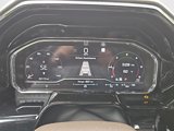 Used 2022 GMC Sierra 1500 SLT w/ SLT Premium Plus Package image 2