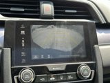 Used 2017 Honda Civic EX-T image 4