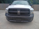 Used 2014 RAM 1500 Tradesman w/ Popular Equipment Group image 5