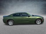 Used 2020 Dodge Charger SXT image 2