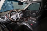 Used 2014 GMC Yukon XL Denali image 2
