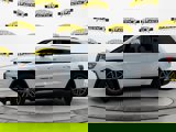 Used 2018 Jeep Grand Cherokee Limited image 2