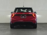 New 2025 MINI Cooper 2-Door Hardtop image 6