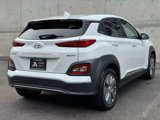 Used 2021 Hyundai Kona Limited w/ Cargo Package image 6