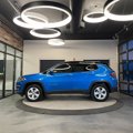 Used 2019 Jeep Compass Latitude image 6