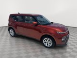Used 2022 Kia Soul LX w/ Technology Package image 3