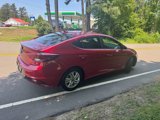 Used 2020 Hyundai Elantra SEL w/ Cargo Package (C1) image 5