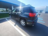 Used 2017 GMC Terrain SLE image 3
