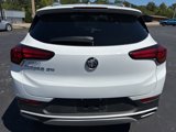 Used 2020 Buick Encore GX Select image 4