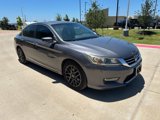 Used 2013 Honda Accord EX-L image 2