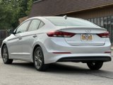Used 2018 Hyundai Elantra SEL image 3
