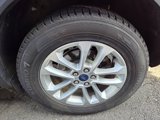 Used 2020 Ford Escape SE image 3