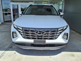 Used 2024 Hyundai Tucson Limited image 2