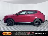 New 2025 Dodge Hornet GT w/ GT Blacktop Package image 4