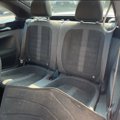 Used 2012 Volkswagen Beetle 2.0T image 4