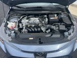 Used 2022 Toyota Corolla LE image 4