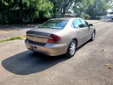 Used 2006 Buick LaCrosse CXL w/ Chrome Appearance Package image 3