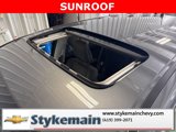 Used 2012 Honda CR-V EX image 2