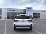 New 2025 Ford Escape Active image 5
