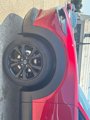 New 2025 MAZDA CX-30 AWD 2.5 S w/ Select Sport Pkg image 5