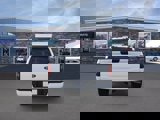 New 2025 Ford F150 STX w/ STX Black Appearance Package image 5