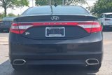 Used 2016 Hyundai Azera image 4