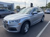 Used 2018 Audi Q5 2.0T Premium Plus image 2