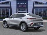 New 2025 Buick Envista Preferred w/ Convenience I Package image 3
