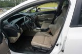 Used 2013 Honda Civic EX-L image 2