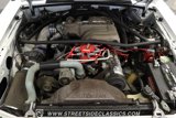 Used 1993 Ford Mustang LX image 3