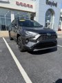 Used 2019 Toyota RAV4 XSE image 4