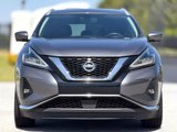 Used 2021 Nissan Murano SL image 3