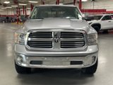 Used 2019 RAM 1500 Big Horn image 3