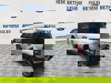 New 2025 Ford Bronco Sport Big Bend image 6