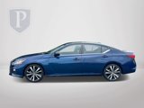 Used 2022 Nissan Altima 2.5 SR image 5