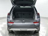 Used 2023 Chevrolet Bolt EUV LT w/ Convenience Package image 6