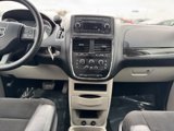 Used 2012 Dodge Grand Caravan SE image 2