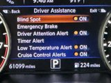 Used 2019 Nissan Murano SV image 5