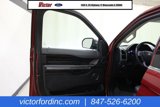 Used 2019 Ford Expedition Platinum image 4