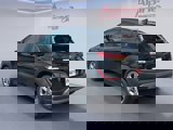 Used 2023 Hyundai Kona SEL image 3