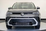 Certified 2025 Volkswagen Taos SE image 3