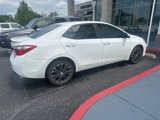 Used 2014 Toyota Corolla S image 3