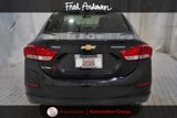 Used 2019 Chevrolet Cruze Premier image 5