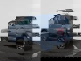 New 2025 Ford Bronco Sport Big Bend image 5
