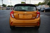 Used 2019 Chevrolet Spark LS image 6