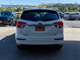 Used 2017 Buick Envision Essence image 6