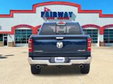 Used 2022 RAM 1500 Laramie image 5