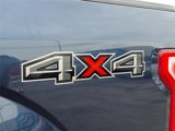 Used 2015 Ford F150 XLT image 5