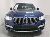 Used 2020 BMW X3 xDrive30i w/ Driving Assistance Package image 2